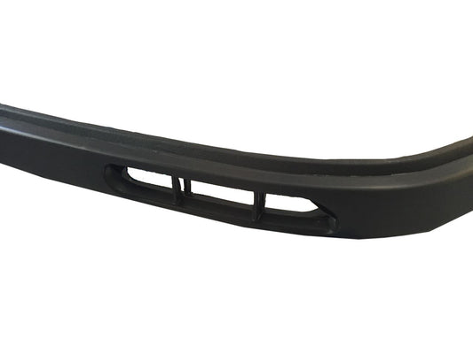 AutoVision L Model x10 Pieces Front Bumper Lip All Cars Universal Model