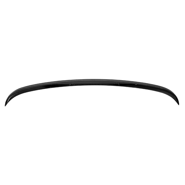 Rear Spoiler for BMW 5 Series E60 P Style (2004-2010) AUTOVISION