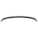 Rear Spoiler for BMW 5 Series E60 P Style (2004-2010) AUTOVISION