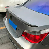 Rear Spoiler for BMW 5 Series E60 P Style (2004-2010) AUTOVISION