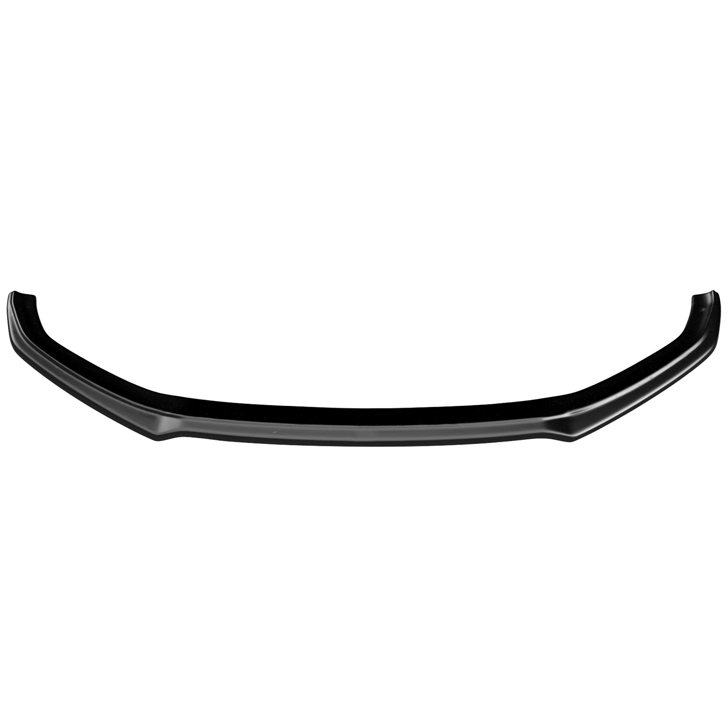 For AUDI A5 S-Line F5 CoupeSportback 2017-2019 Front Splitter / AUDI S5 F5 CoupeSportback 2017-2019 Front