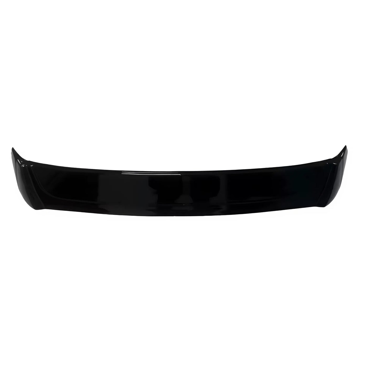 For VW Golf 7/7.5 Osir Style GTI/GTD/R/GTE & TDI/TSI/Standard 2012-2020 Rear Spoiler Exterior Upgrade
