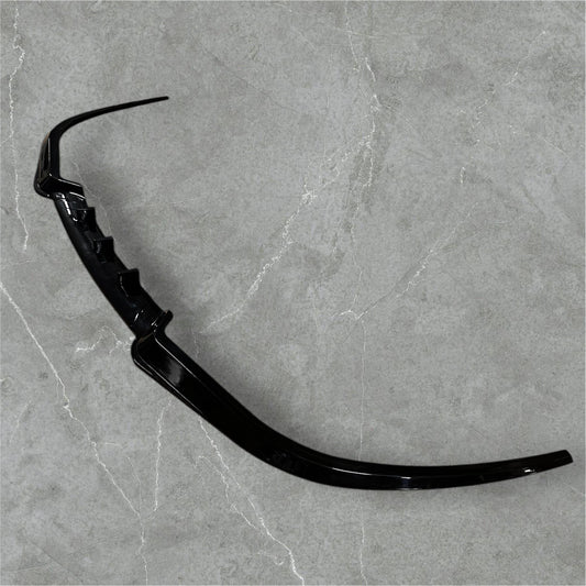20 x New design Cupra Glossy Black-3 parts