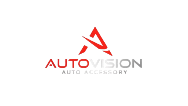 AutoVision Europe