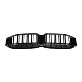 Front Grille for BMW 3 Series G20 2023 AUTOVISION (No Logo)