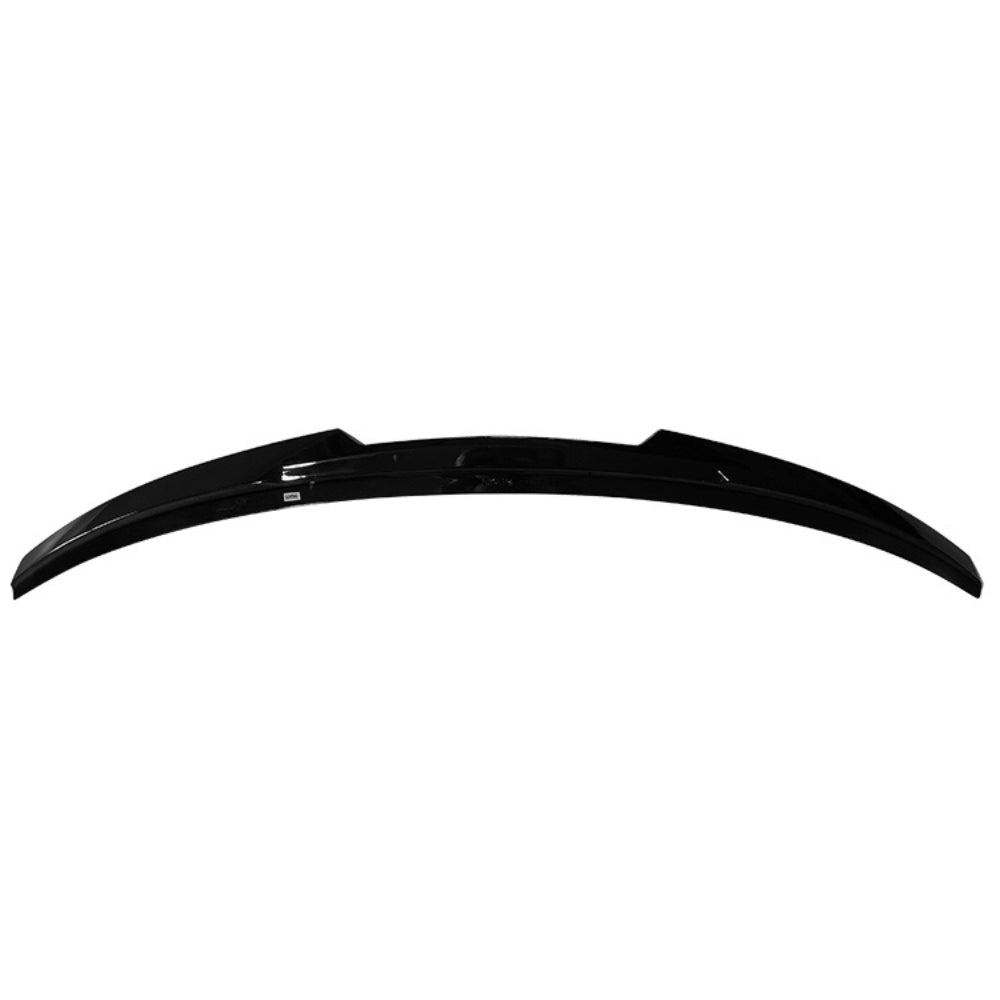 Rear Spoiler for BMW 3 Series G20 M4 Style Carbon 2020 AutoVision