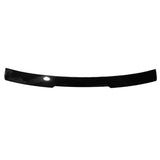 Roof Spoiler for BMW 3 Series G20 2020 Carbon/Glossy Black AUTOVISION