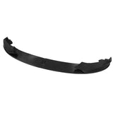 Front Lip for BMW 4 Series F32/F36 (4 Sections) 2013-2020 AUTOVISION