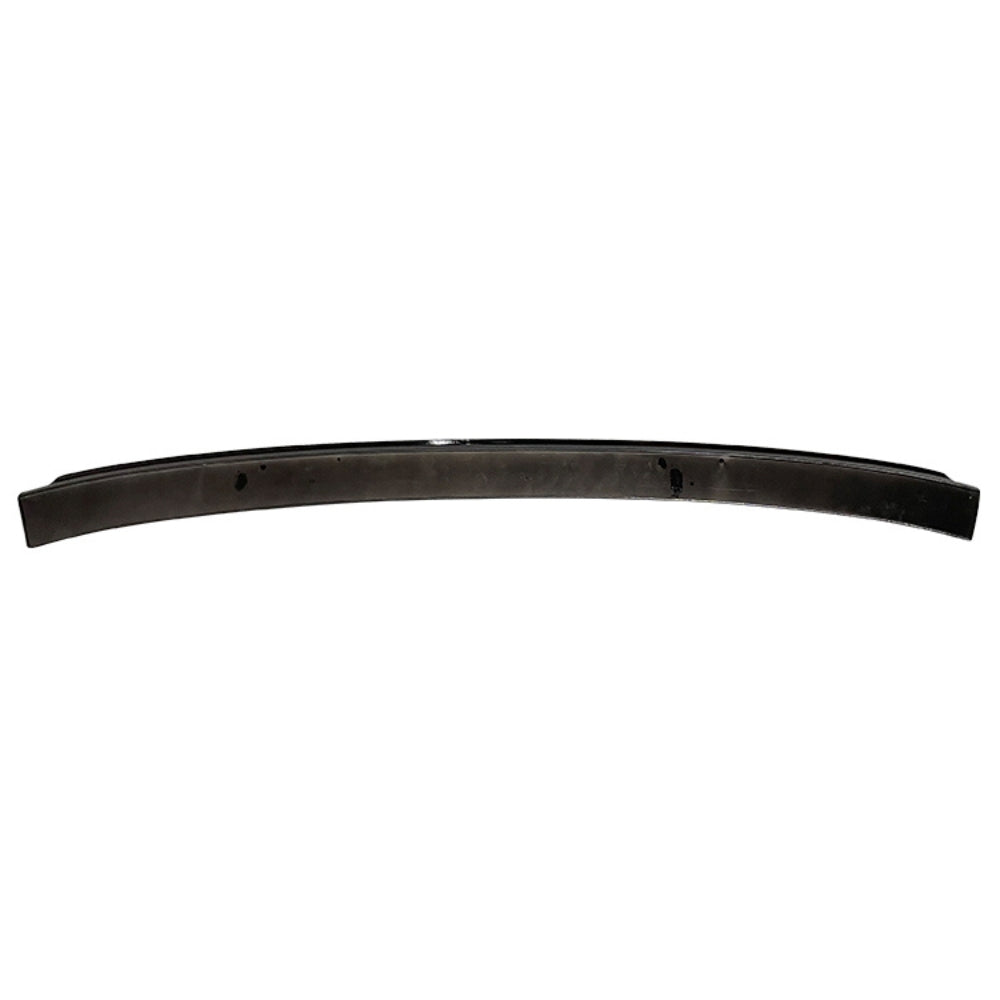Roof Spoiler for BMW 5 Series G30 (2018-2020) AUTOVISION