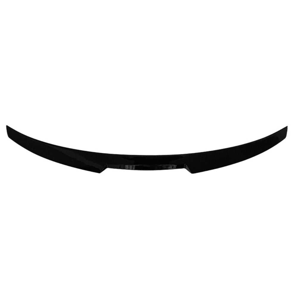 Rear Spoiler for BMW 3 Series G20 M4 Style Carbon 2020 AutoVision