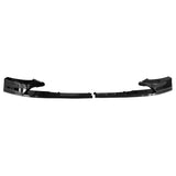 Front Lip for BMW 1 Series F20 MP Style 2011-2014 AUTOVISION