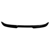 Rear Spoiler for Vw Tiguan Glossy Black (2017-2022) AutoVision