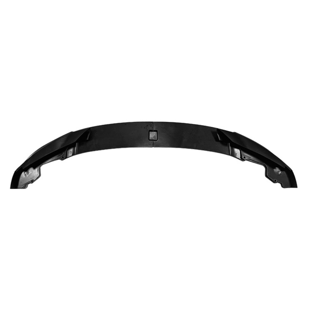 Front Lip for BMW 4 Series F32/F36 (4 Sections) 2013-2020 AUTOVISION ...