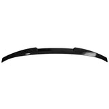 Rear Spoiler for BMW 5 Series G30 M4 Style (2018-2020) AUTOVISION