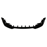 Front Lip for BMW 3 Series G20 MP Style (3 Parts Style) 2020 AUTOVISION