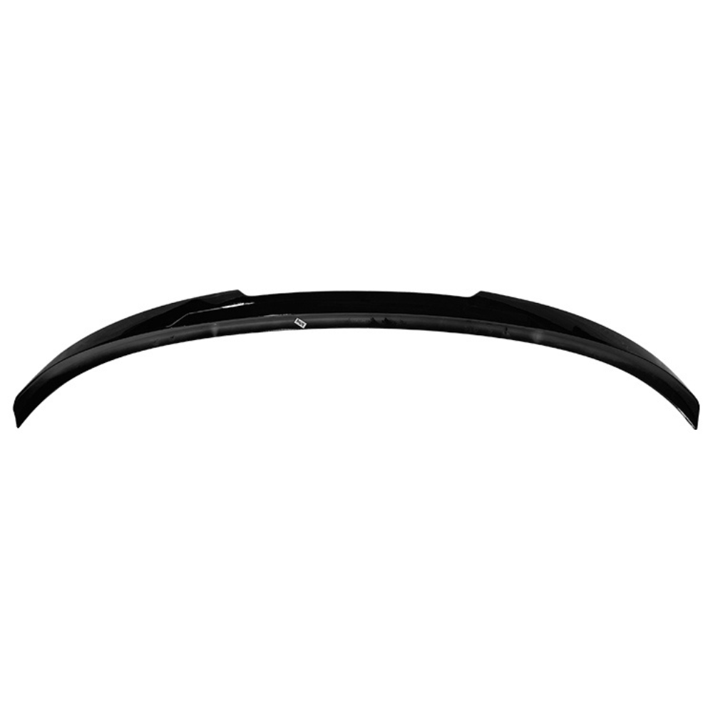 Rear Spoiler for BMW 3 Series E90 M4 Style (2005-2012) AUTOVISION