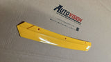 AutoVision Colored Front part for New Cupra Bat-Lip x 10 Pcs.