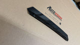 AutoVision Colored Front part for New Cupra Bat-Lip x 10 Pcs.