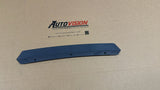 AutoVision Colored Front part for New Cupra Bat-Lip x 10 Pcs.