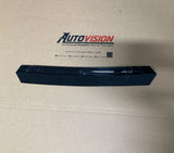 AutoVision Colored Front part for New Cupra Bat-Lip