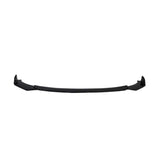 AutoVision NEW B Model 3Pcs Front Bumper Lip All Cars Universal Model