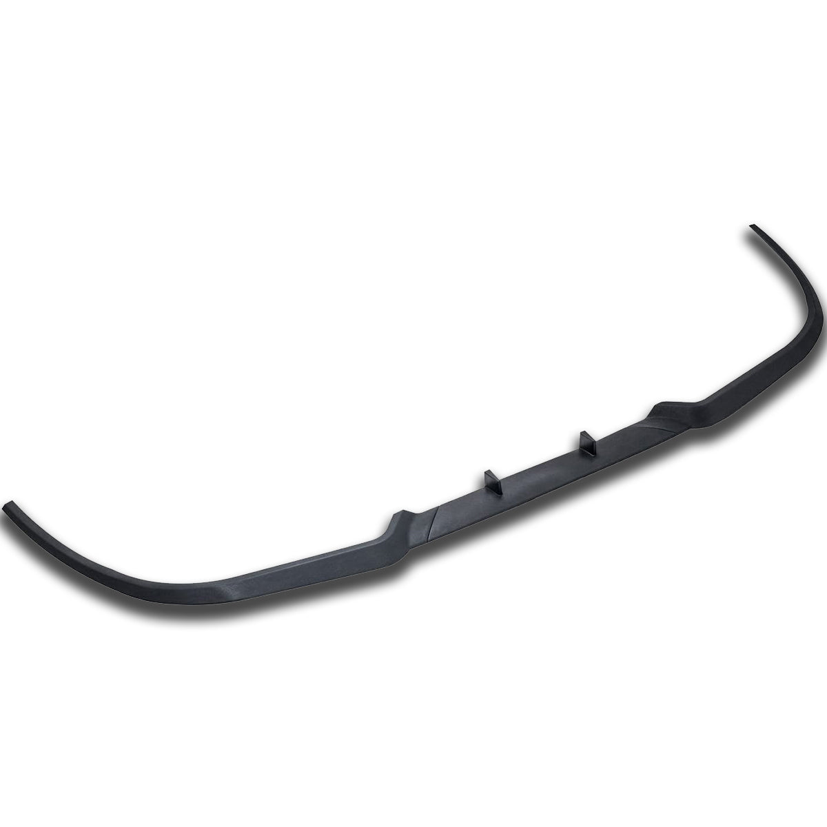 AutoVision CUPRA R x20 pieces Front Bumper Lip All Cars Universal Model