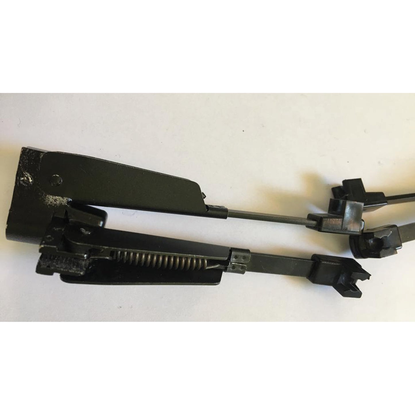Kit d'essuie-phares AutoVision E30 1986 - 1991 M3 325 320 318i Réplique 61 63 1 356 734