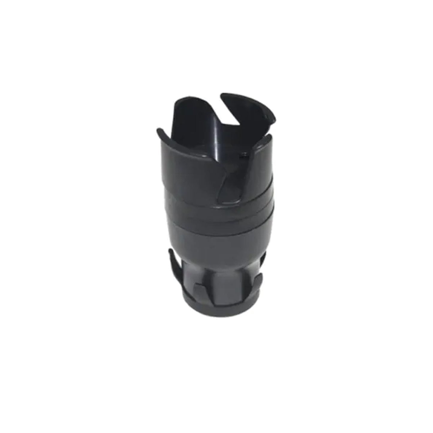 Car Interior Functional Cup Holder Organizer Multi-Purpose
