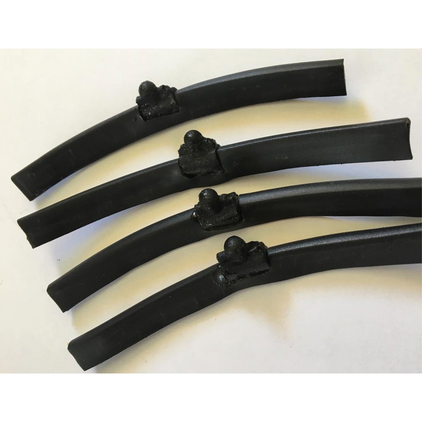Kit d'essuie-phares AutoVision E30 1986 - 1991 M3 325 320 318i Réplique 61 63 1 356 734