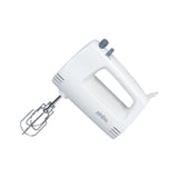 Hand Mixer SMX-2762