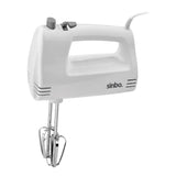 Hand Mixer SMX-2762