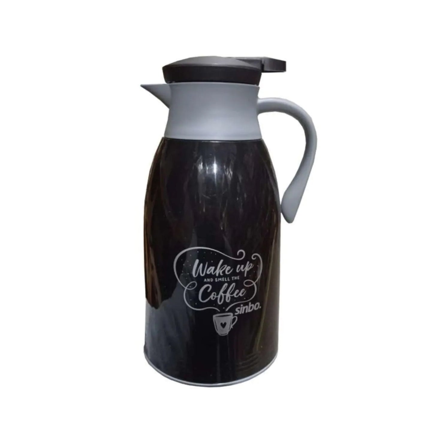Vacuum Flask STO-6713