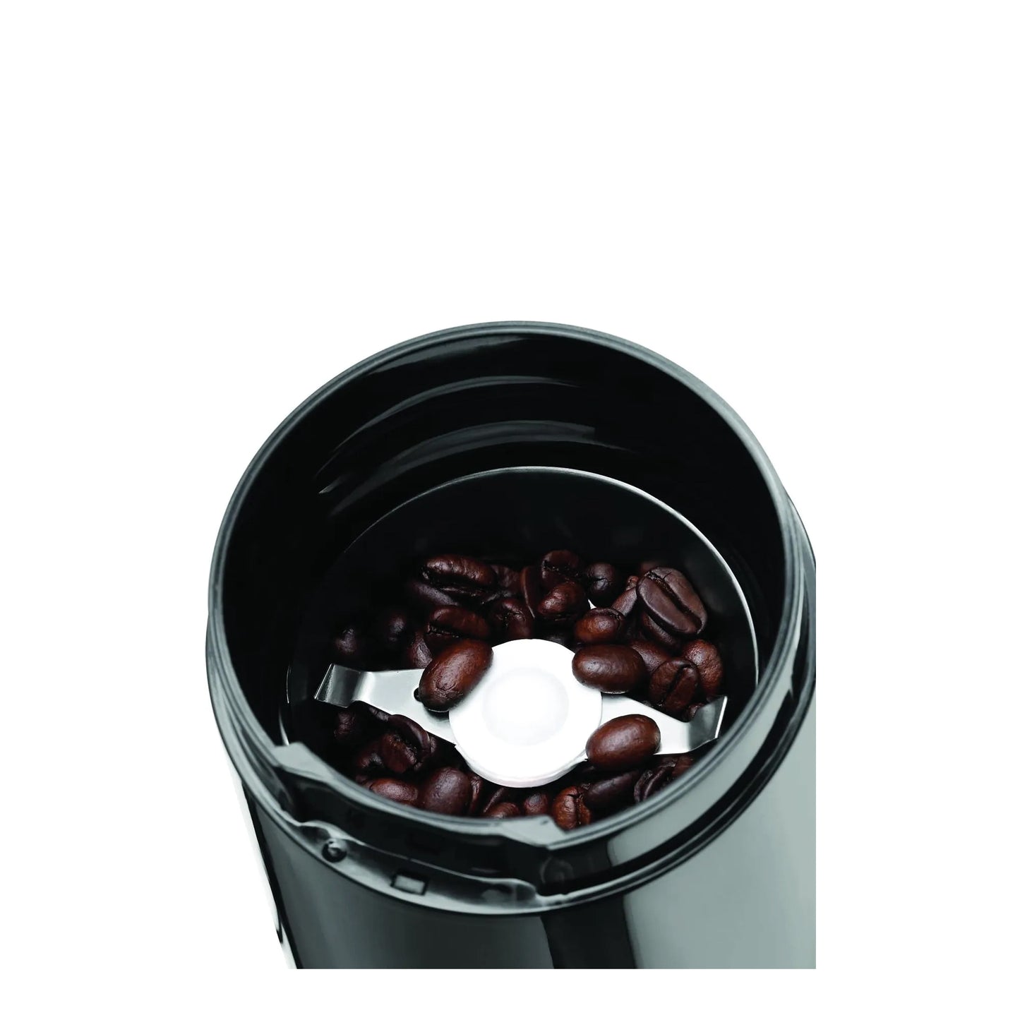 Moulin à café et à épices Sinbo SCM-2934 