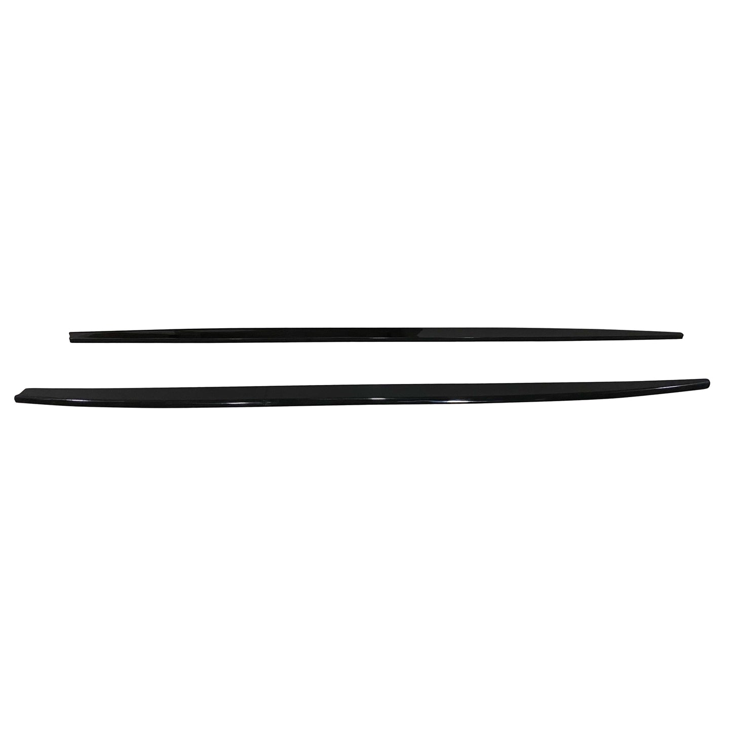 AutoVision Side Skirts F30 Model