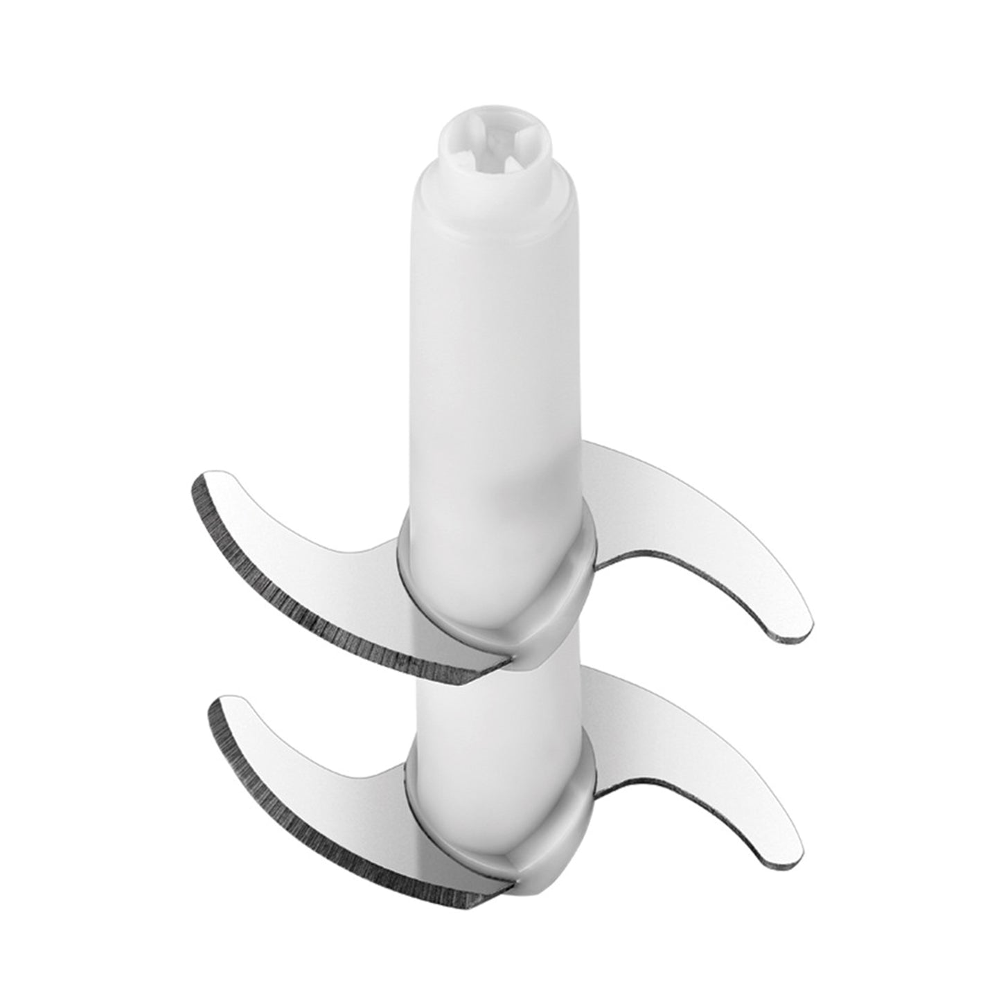 4 Blades Chopper SHB-3106