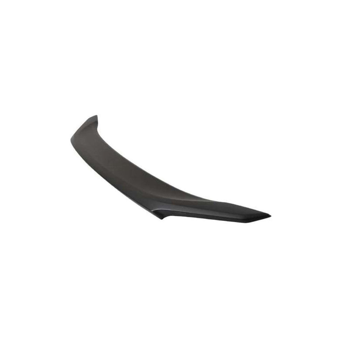 Aileron arrière pour Civic FC5 en plastique ABS anatomique 