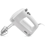 Hand Mixer SMX-2762