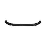 AutoVision Audi A4 B9 Front Bumper Lip All Cars Model