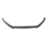 AutoVision Scirocco Basic Front Bumper Lip All Cars Universal Model