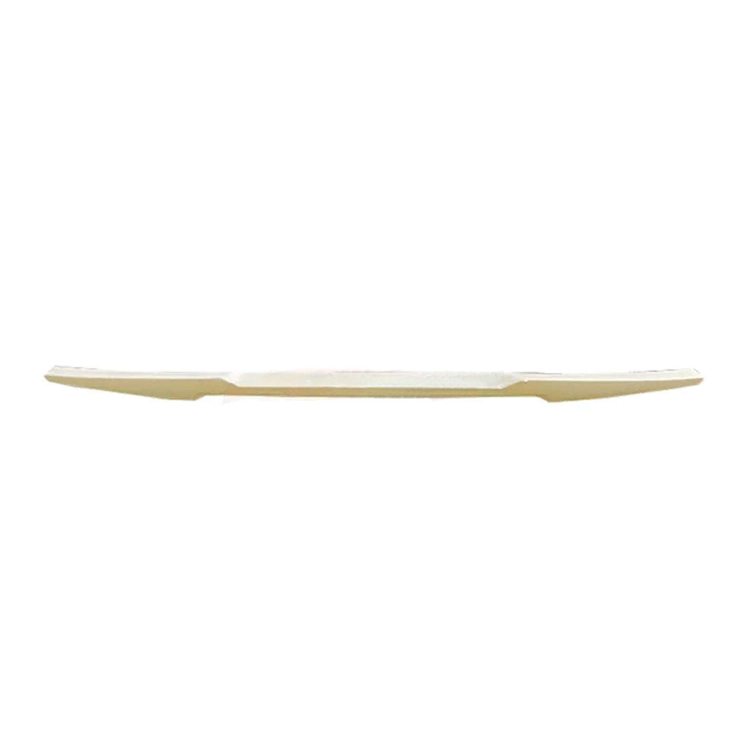 Rear Spoiler For F32 / F32 Lci Coupe M4 Series 2014 2020 ABS Plastic