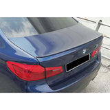 Rear Spoiler For G30 M Perf 2017+ ABS Plastic