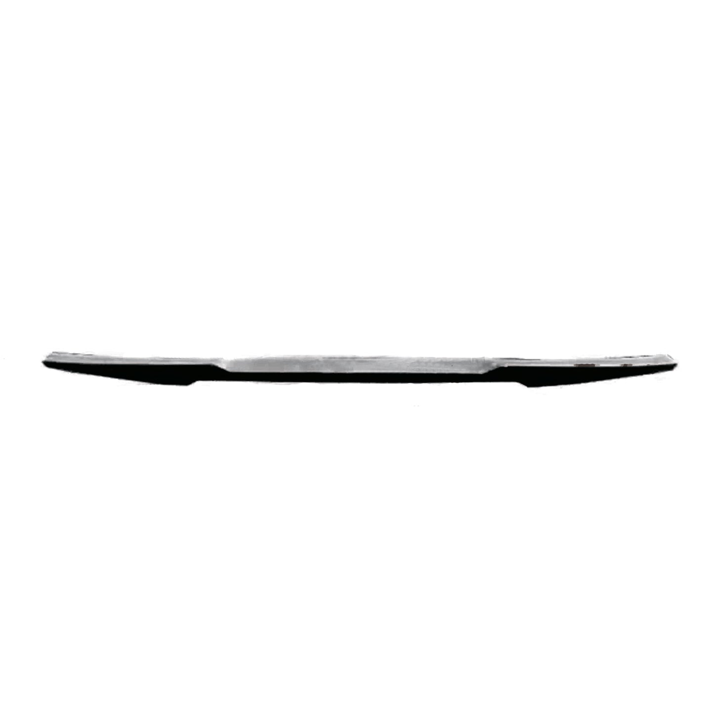 Rear Spoiler For F32 / F32 Lci Coupe M4 Series 2014 2020 ABS Plastic