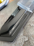 AutoVision Window Visor for Fiat Egea Tipo Neon 2015-2020 Window Wind Deflector Rain Guard Visor Awnings Accessories
