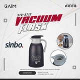 Vacuum Flask STO-6713