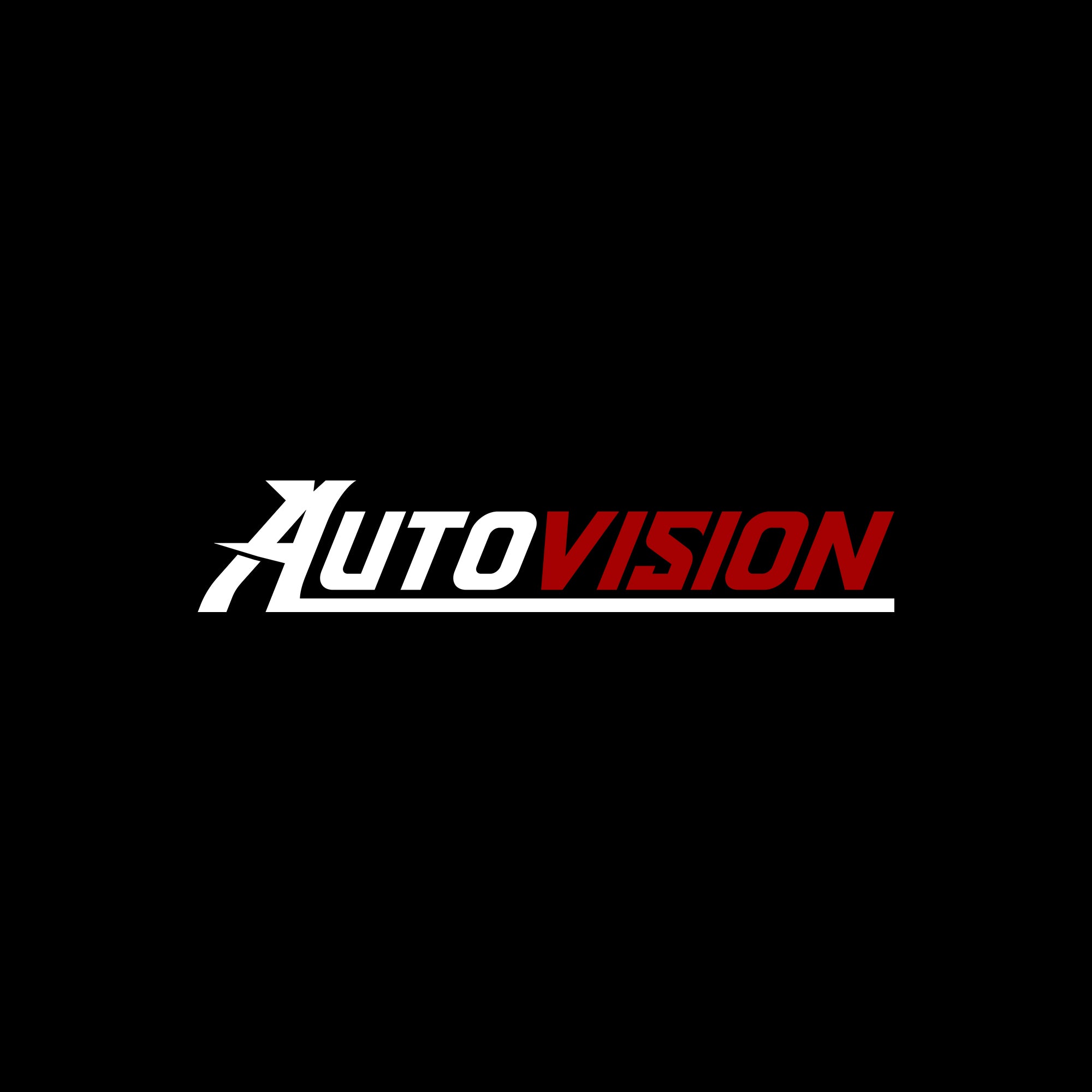 Test – AutoVision Europe